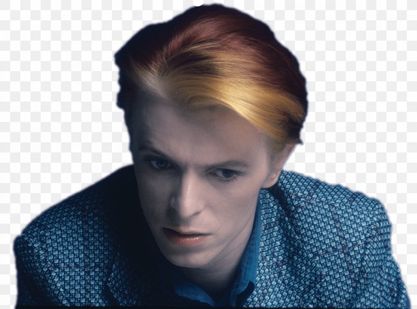 David Bowie Aladdin Sane Tour The Rise And Fall Of Ziggy Stardust And The Spiders From Mars Hexagram, PNG, 2344x1740px, David Bowie, Album, Beauty, Forehead, Hairstyle Download Free