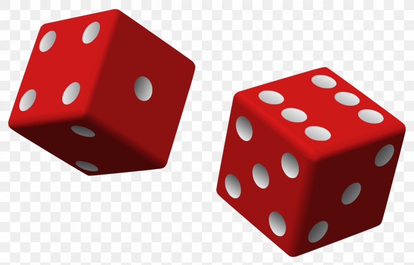 Dice Clip Art, PNG, 1200x769px, Dice, Cube, Dice Game, Game, Games Download Free