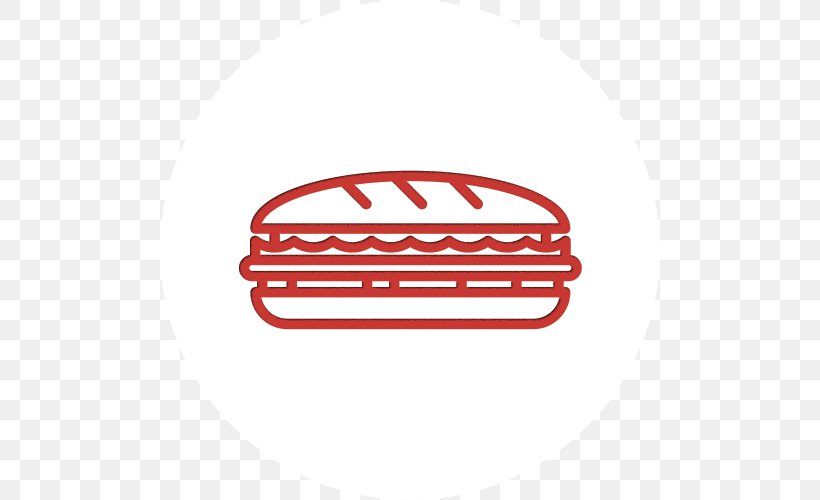Fast Food Junk Food Vegetarian Cuisine Raw Foodism Hamburger, PNG, 500x500px, Fast Food, Automotive Exterior, Brand, Dish, Fast Food Restaurant Download Free