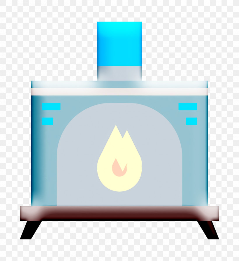Fireplace Icon Home Decoration Icon Chimney Icon, PNG, 1036x1132px, Fireplace Icon, Chimney Icon, Home Decoration Icon, Meter, Microsoft Azure Download Free