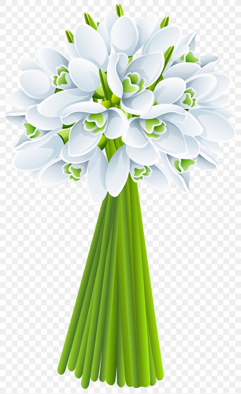 Floral Design Clip Art, PNG, 4886x8000px, Floral Design, Cartoon, Cut Flowers, Floristry, Flower Download Free