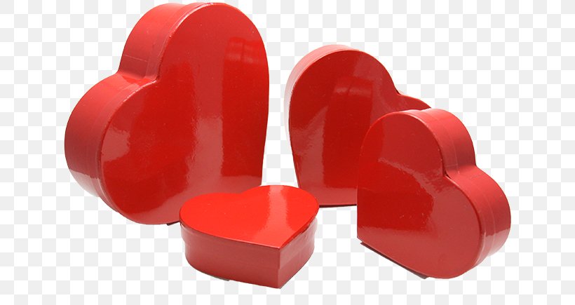 Gift Box Valentine's Day Heart Holiday, PNG, 680x435px, Gift, Birth, Birthday, Box, Com Download Free