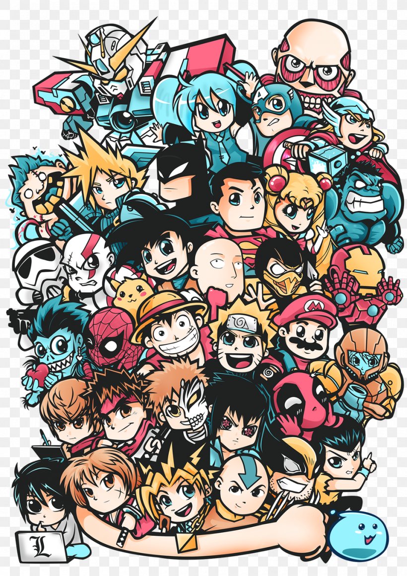 Goku Vegeta Dragon Ball Z: Ultimate Tenkaichi Trunks Baby, PNG, 960x1358px, Watercolor, Cartoon, Flower, Frame, Heart Download Free
