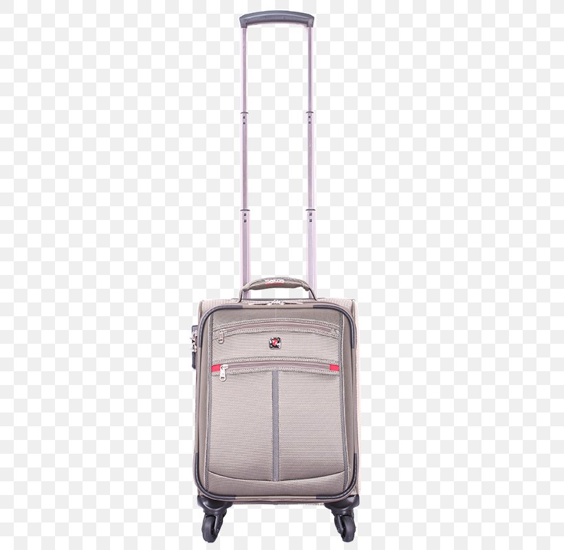 Hand Luggage Product Design Bag, PNG, 544x800px, Hand Luggage, Bag, Baggage, Suitcase Download Free