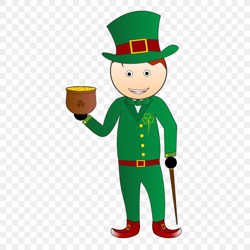 Holiday Saint Patrick's Day Leprechaun The Night Before St. Patrick's Day Christmas, PNG, 1501x1501px, Holiday, Child, Christmas, Christmas Decoration, Christmas Ornament Download Free