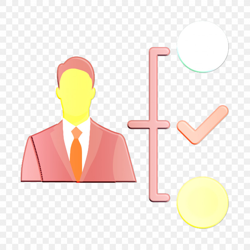 Human Resources Icon Worker Icon Skills Icon, PNG, 1232x1232px, Human Resources Icon, Behavior, Cartoon, Hm, Human Download Free