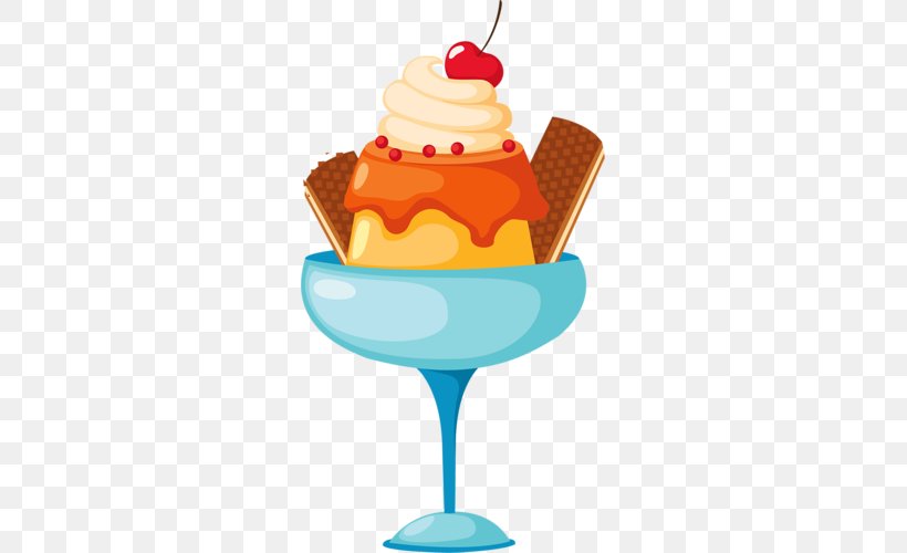 Ice Cream Drawing, PNG, 275x500px, Ice Cream, Cake Stand, Cream, Dairy Product, Dessert Download Free
