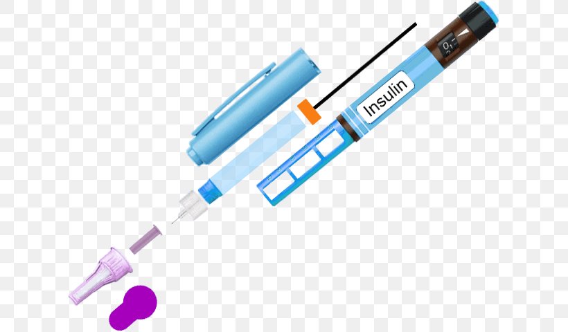 Injection Insulin Diabetes Mellitus Glucose Type 1 Diabetes, PNG, 624x480px, Injection, Diabetes Management, Diabetes Mellitus, Diabetes Mellitus Type 2, Glucose Download Free