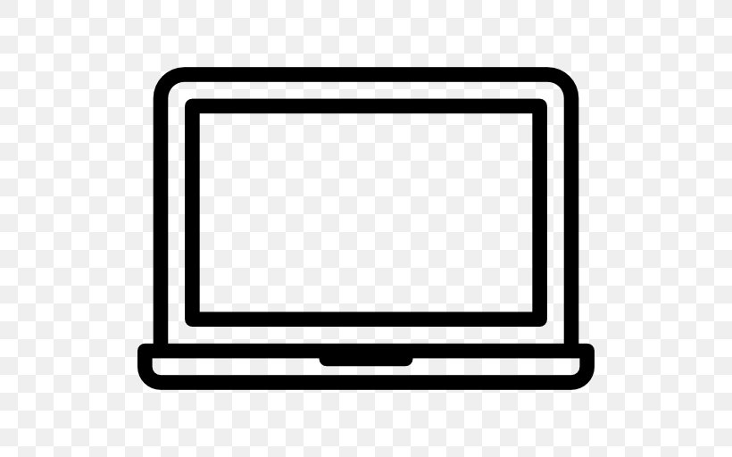 Laptop Handheld Devices Computer Monitors, PNG, 512x512px, Laptop, Area, Computer, Computer Icon, Computer Monitor Download Free