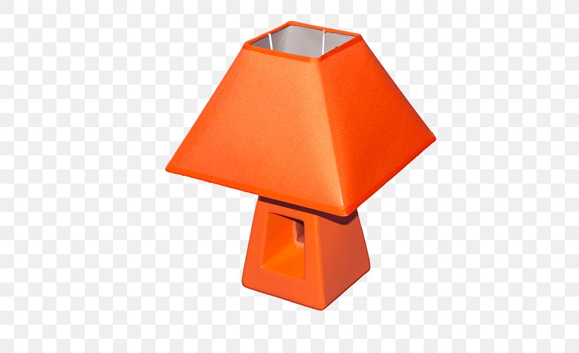 Light Fixture, PNG, 500x500px, Light, Light Fixture, Lighting, Orange, Table Download Free