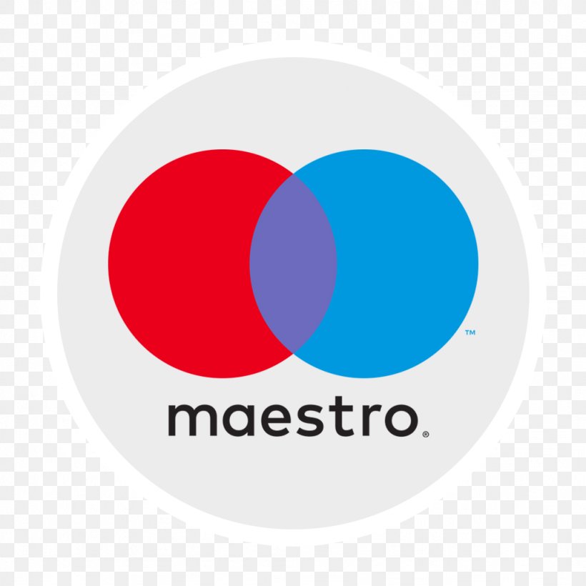 Maestro Landhaus Biehl MasterCard Logo Payment, PNG, 1024x1024px, Maestro, American Express, Brand, Cirrus, Credit Card Download Free