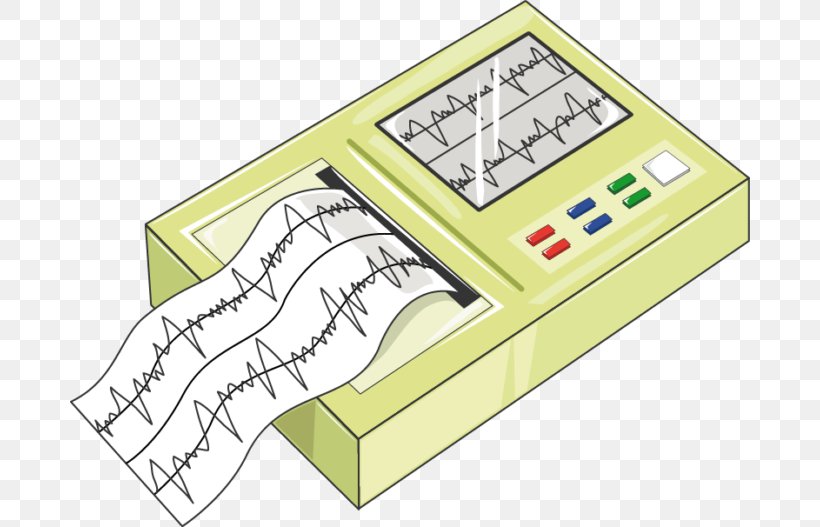 Medical Equipment Electrocardiography Ultrasonography Cardiac Stress Test Medicine, PNG, 680x527px, Medical Equipment, Area, Cardiac Stress Test, Dialysis, Doppler Echocardiography Download Free
