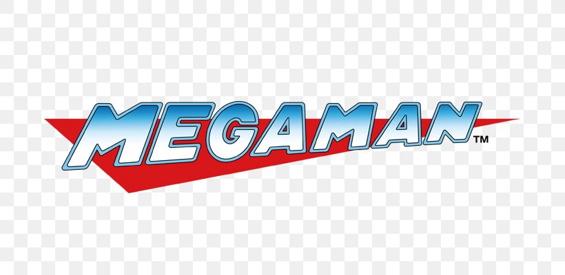 Mega Man 9 Logo Product PlayStation Brand, PNG, 700x400px, Mega Man 9, Brand, Logo, Mega Man, Mega Man 2 Download Free