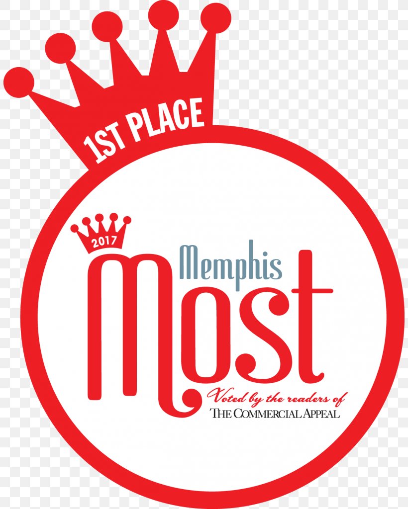 Memphis Thomas Meat & Seafood Market Germantown Plastic Surgery Logo, PNG, 806x1024px, Memphis, Area, Award, Brand, Germantown Download Free