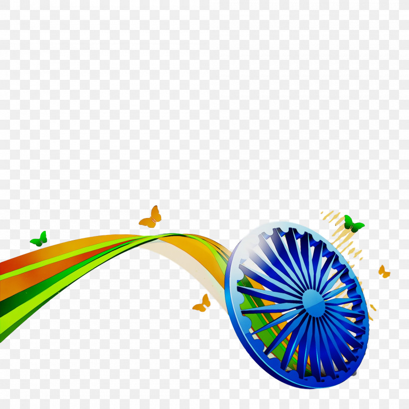 Meter Line, PNG, 2000x2000px, Indian Independence Day, Independence Day 2020 India, India 15 August, Line, Meter Download Free