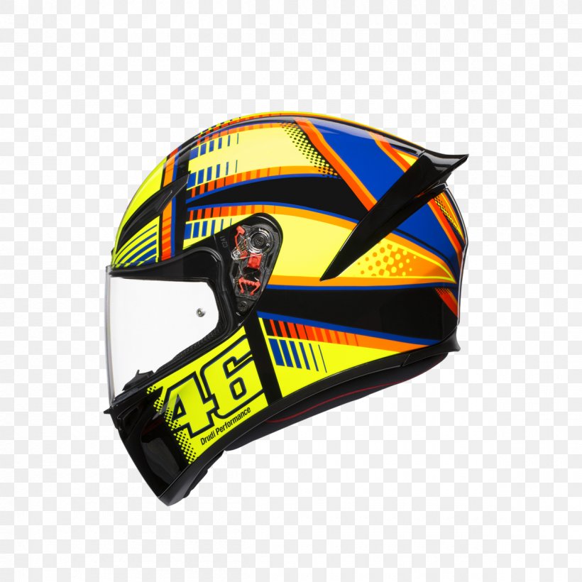 Motorcycle Helmets AGV Price, PNG, 1200x1200px, Motorcycle Helmets, Agv, Baseball Equipment, Bicycle Clothing, Bicycle Helmet Download Free