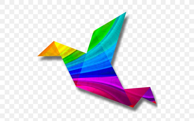 Origami Paper App Store IPhone STX GLB.1800 UTIL. GR EUR, PNG, 512x512px, Origami, App Store, Apple, Art Paper, Iphone Download Free
