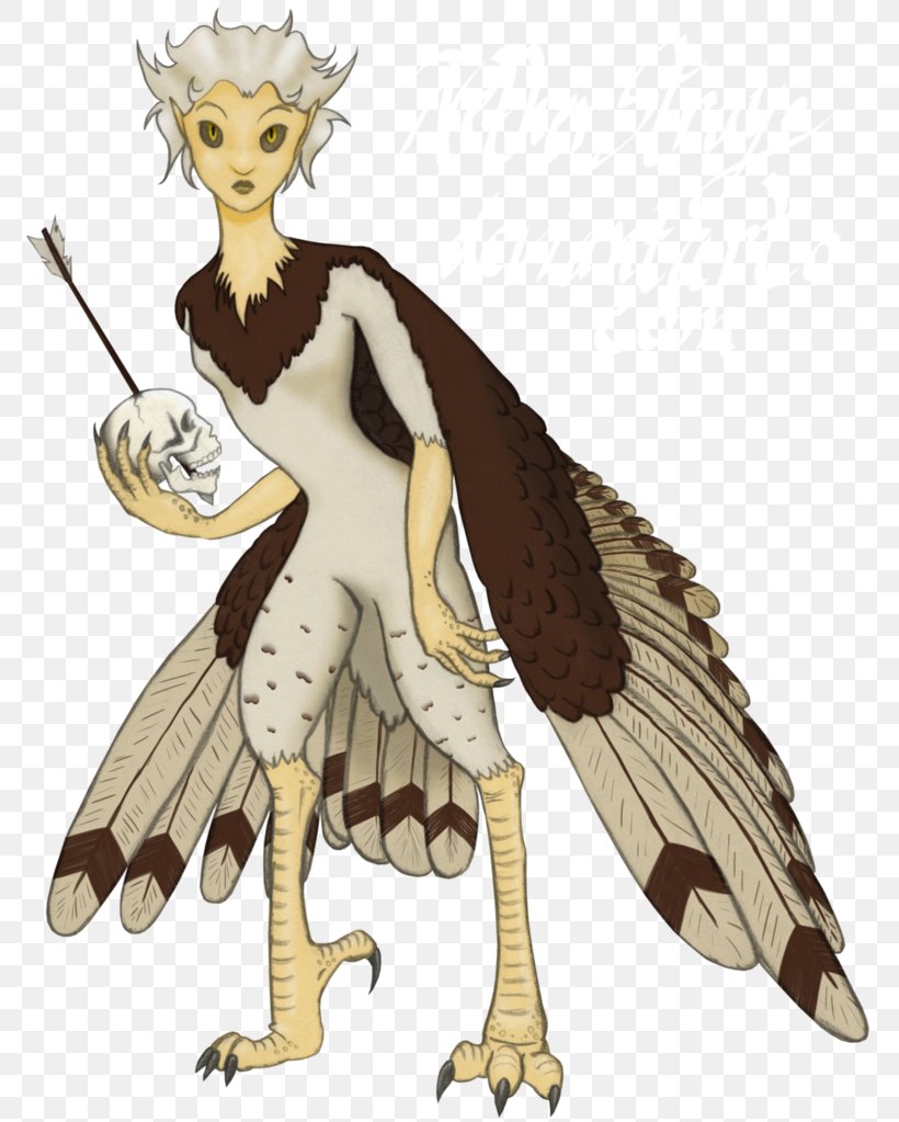 Owl Fairy Costume Design Insect, PNG, 781x1023px, Owl, Art, Beak, Bird, Bird Of Prey Download Free