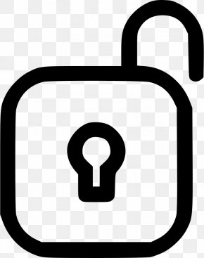 Padlock Line Clip Art, PNG, 512x512px, Padlock, Area, Hardware, Lock ...