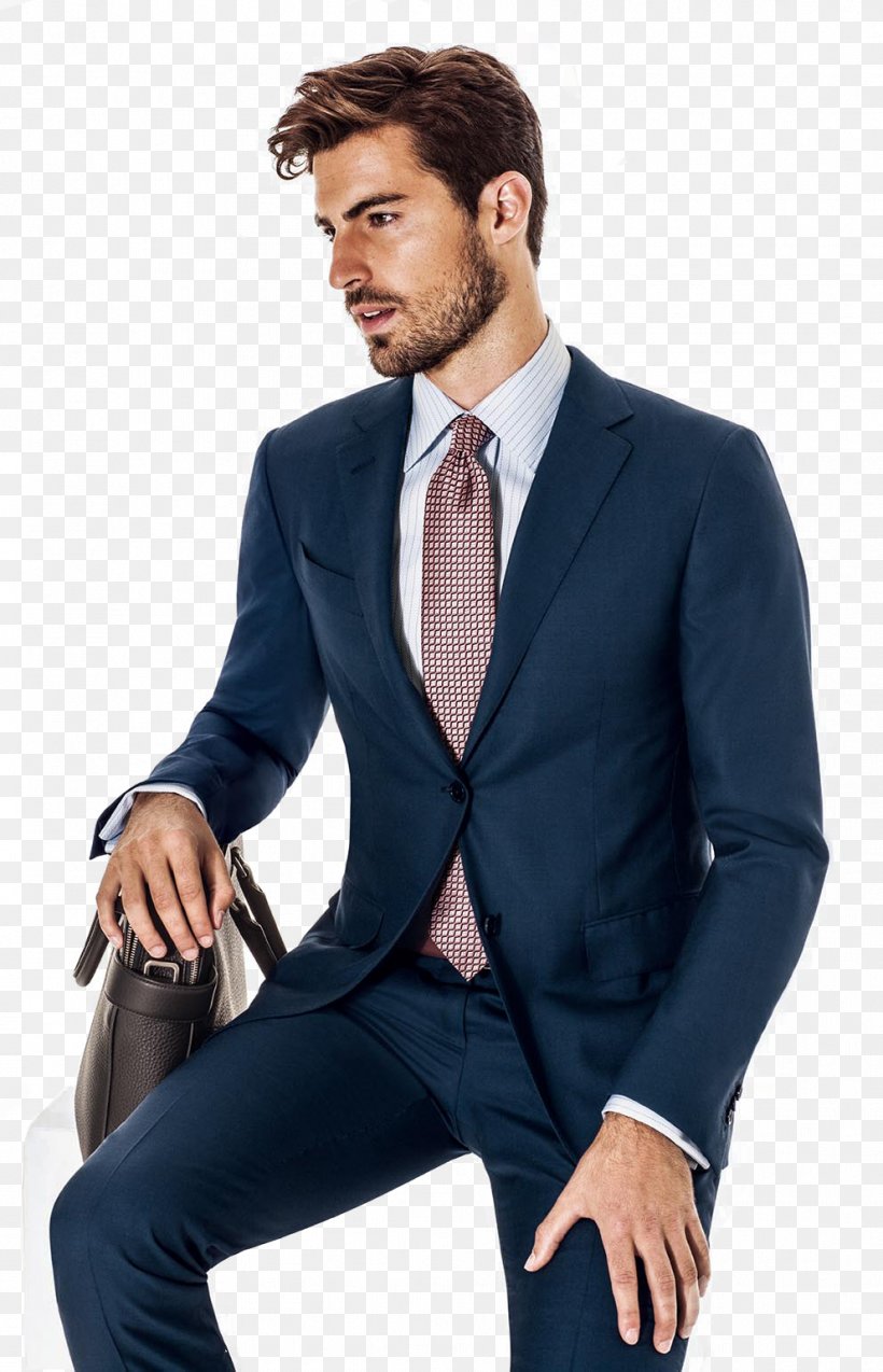 Pant Suits Tuxedo Male, PNG, 992x1542px, Suit, Blazer, Blue, Business, Businessperson Download Free