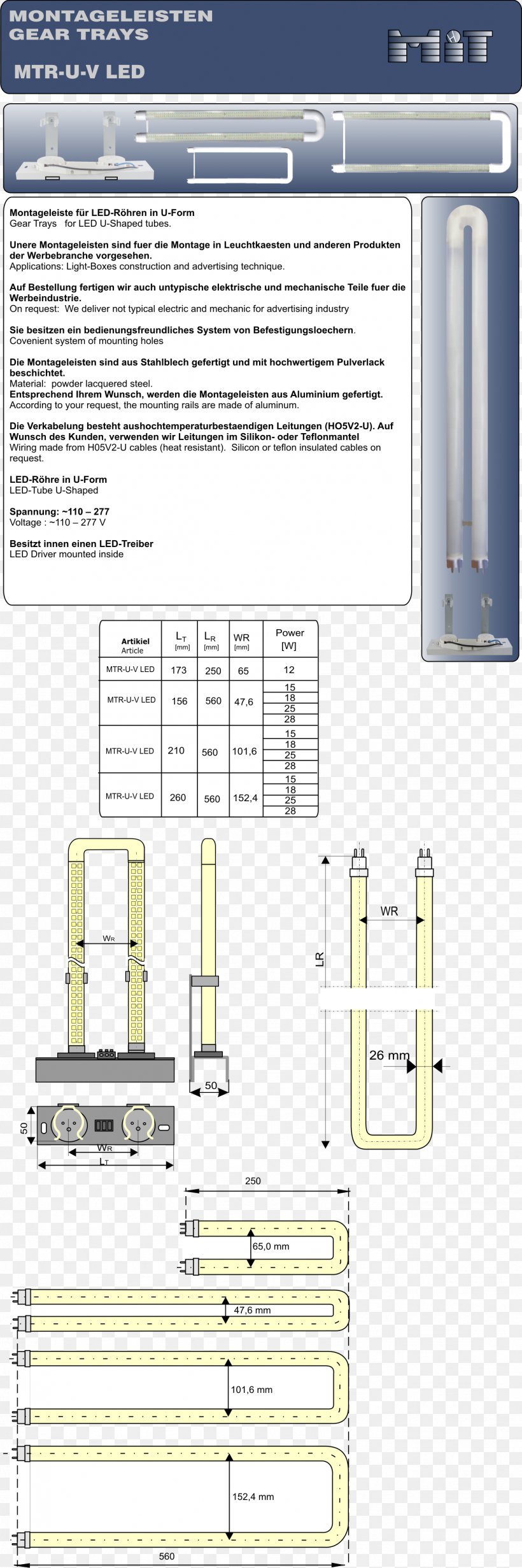 Paper Engineering Line Angle, PNG, 1366x4102px, Paper, Diagram, Elevation, Engineering, Letter Download Free