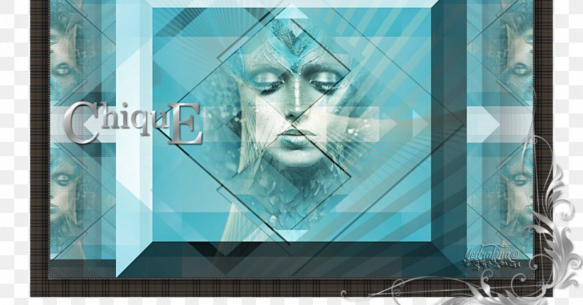 Picture Frames Art Turquoise Poster Display Device, PNG, 966x507px, Picture Frames, Art, Blue, Computer Monitors, Display Device Download Free