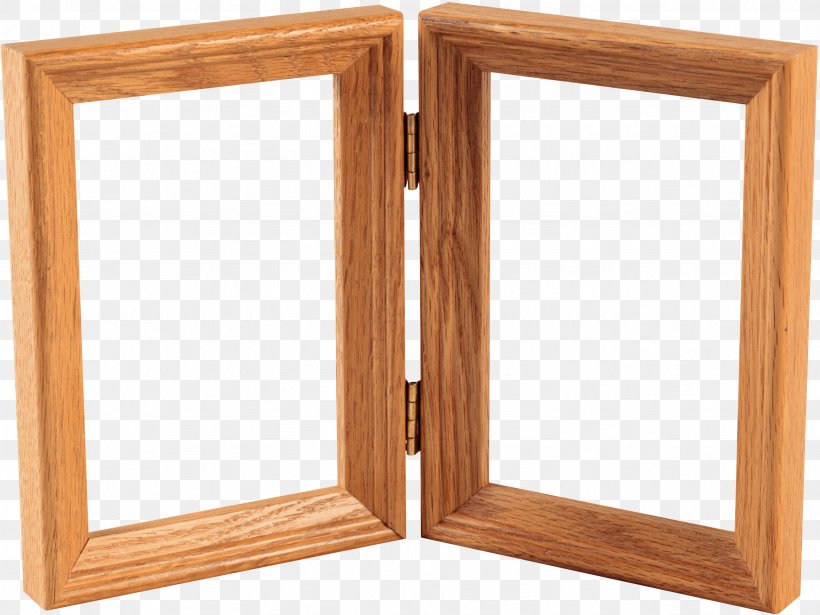 Picture Frames Window Photography, PNG, 2463x1848px, Picture Frames, Computer Software, Digital Photo Frame, Hardwood, Molding Download Free