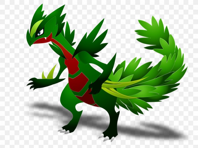 Pokémon Go Pokémon Battle Revolution Pikachu Sceptile Png