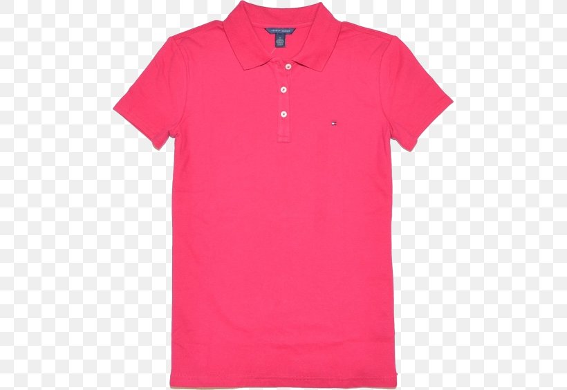 Polo Shirt T-shirt Collar Sleeve, PNG, 494x564px, Polo Shirt, Active Shirt, Clothing, Collar, Logo Download Free