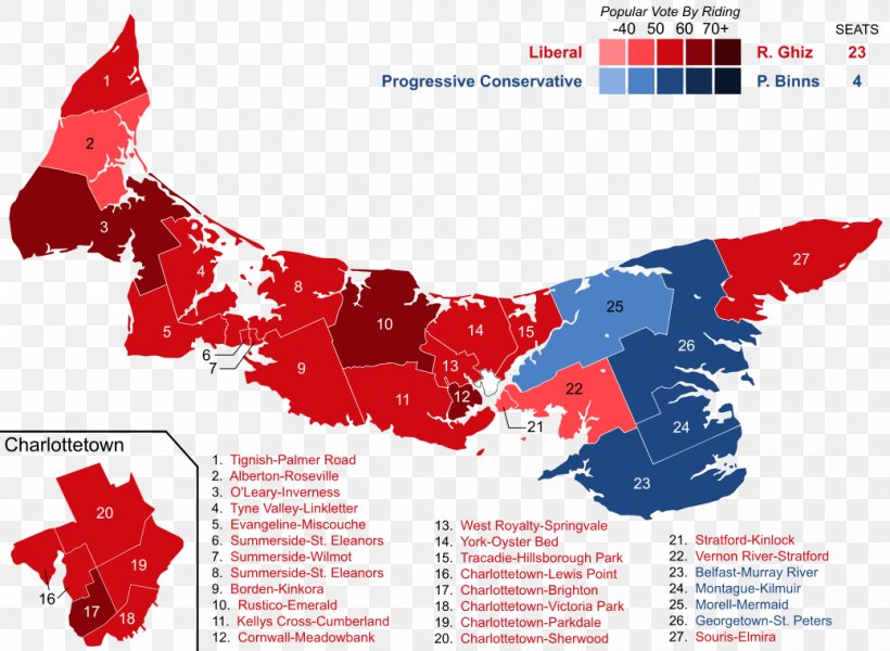 Prince Edward Island General Election, 2015 Colony Of Prince Edward Island Prince Edward Island General Election, 2007 Prince Edward Island General Election, 2011, PNG, 1039x761px, Colony Of Prince Edward Island, Advertising, Brand, Cbc News, Democracy Download Free