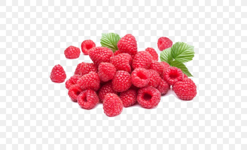 Raspberry Clip Art, PNG, 500x500px, Raspberry, Berry, Blackberry, Boysenberry, Cranberry Download Free