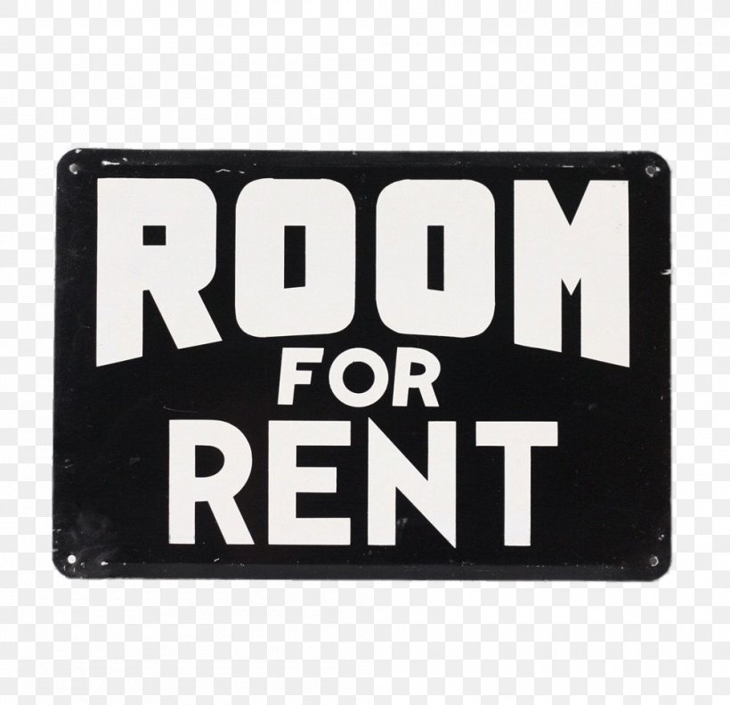 Renting Roommate House Apartment, PNG, 1000x965px, Renting, Apartment, Bedroom, Brand, Cheap Download Free