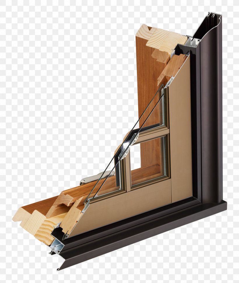 Replacement Window Door Casement Window Glazing, PNG, 1014x1200px, Window, Aluminium, Architectural Engineering, Architectural Ironmongery, Casement Window Download Free
