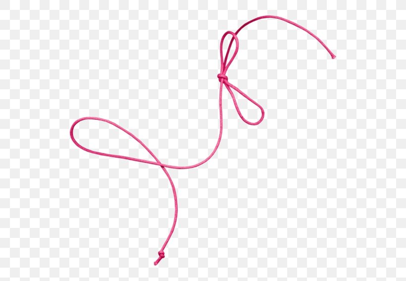 Rope Clip Art, PNG, 600x567px, Rope, Blog, Brand, Digital Image, Magenta Download Free