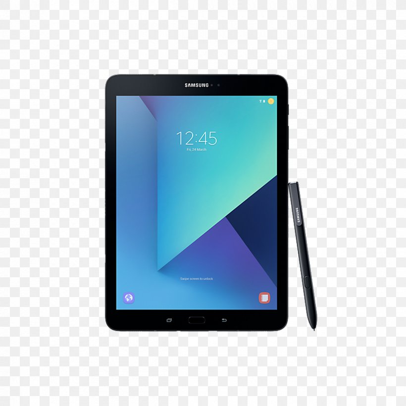 Samsung Galaxy Tab S2 9.7 Android 32 Gb LTE, PNG, 1200x1200px, 32 Gb, Samsung Galaxy Tab S2 97, Android, Cellular Network, Communication Device Download Free