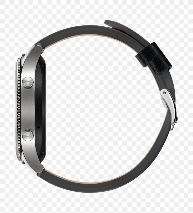 Samsung Gear S3 Samsung Galaxy Gear Samsung Gear S2 Smartwatch, PNG, 833x920px, Samsung Gear S3, Bluetooth, Fashion Accessory, Hardware, Lte Download Free