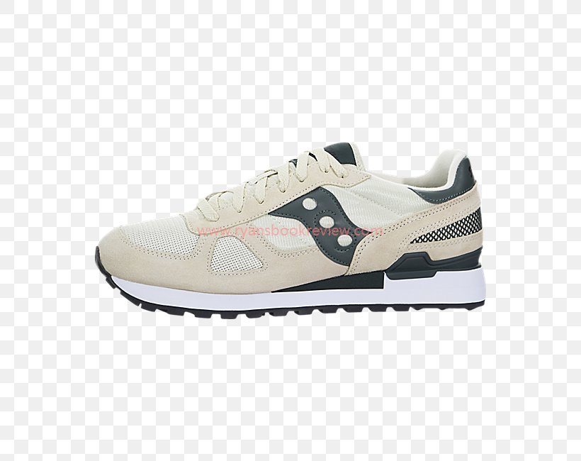Saucony Sneakers Canada Shoe Woman, PNG, 650x650px, 2018, Saucony, Athletic Shoe, Beige, Canada Download Free