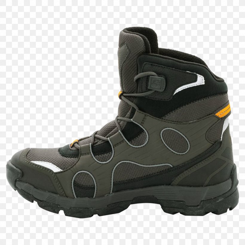 Snow Boot Hiking Boot Shoe, PNG, 1024x1024px, Snow Boot, Boot, Cross Training Shoe, Crosstraining, Footwear Download Free