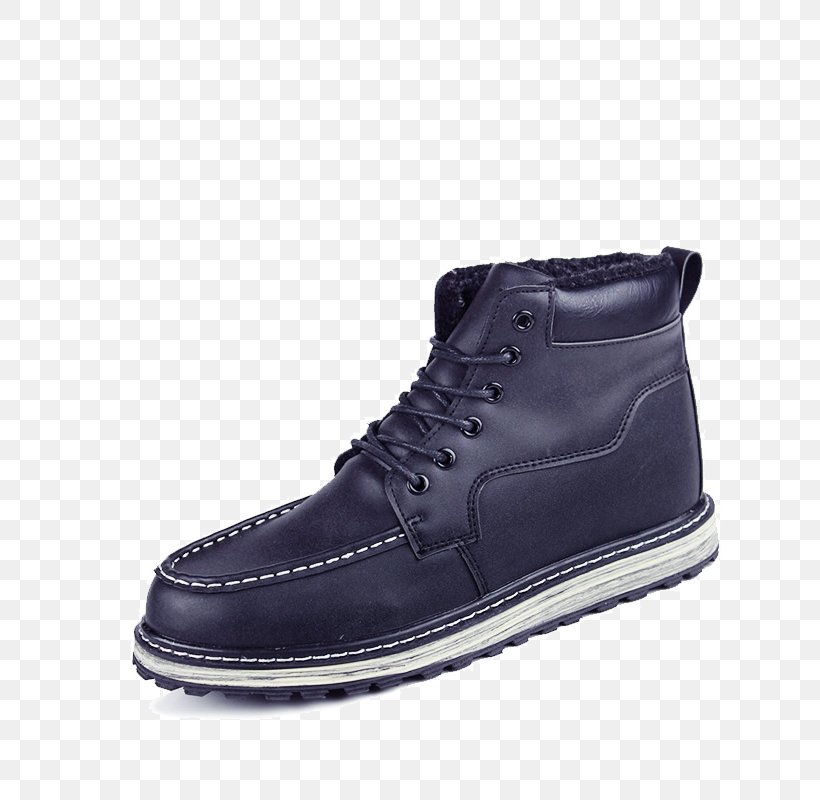 Snow Boot Shoe Leather C. & J. Clark, PNG, 800x800px, Boot, Black, C J Clark, Clothing Accessories, Fashion Download Free
