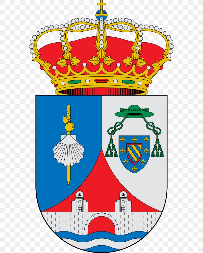 Spain Coat Of Arms Heraldry Escutcheon Blazon, PNG, 586x1023px, Spain, Area, Argent, Artwork, Blazon Download Free