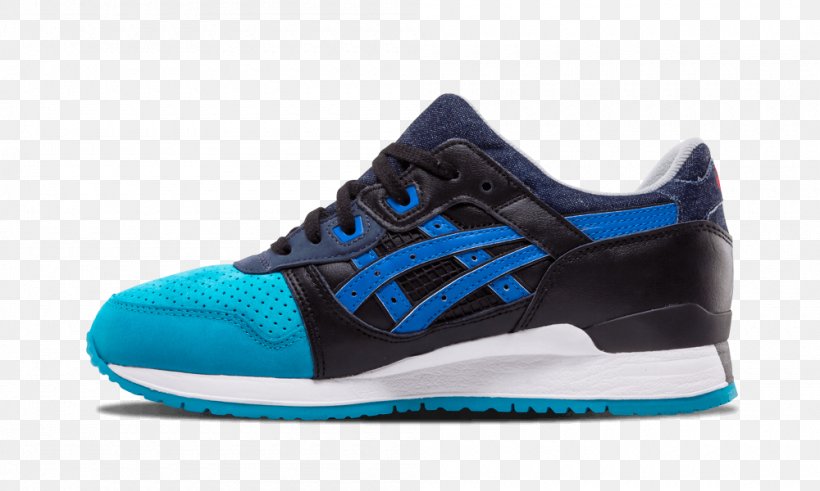 Sports Shoes ASICS Adidas Basketball Shoe, PNG, 1000x600px, Sports Shoes, Adidas, Adidas Yeezy, Air Jordan, Aqua Download Free