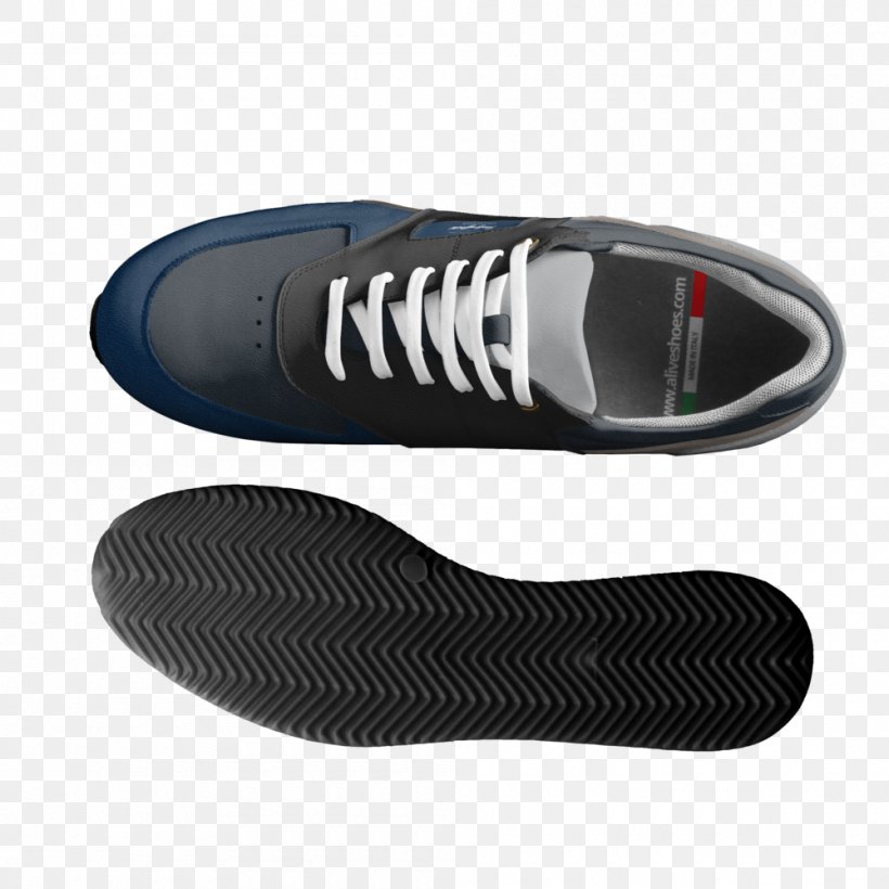 Sports Shoes Running Walking, PNG, 1000x1000px, Sports Shoes, Athletic Shoe, Black, Brand, Concept Download Free
