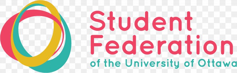 Student Federation Of The University Of Ottawa 2017 CompFest Logo, PNG, 2698x837px, 2017, University Of Ottawa, Area, Brand, Education Download Free