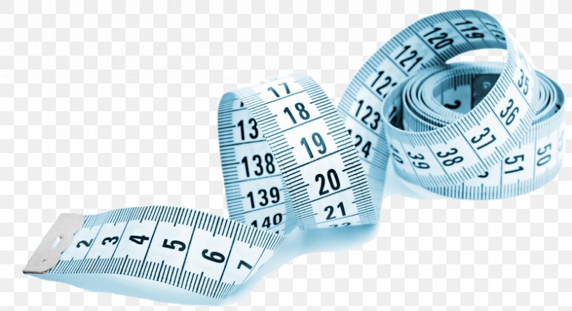 Tape Measures Measurement Time Linguistics Business, PNG, 835x456px, Tape Measures, Business, Educational Assessment, English, Evaluation Download Free