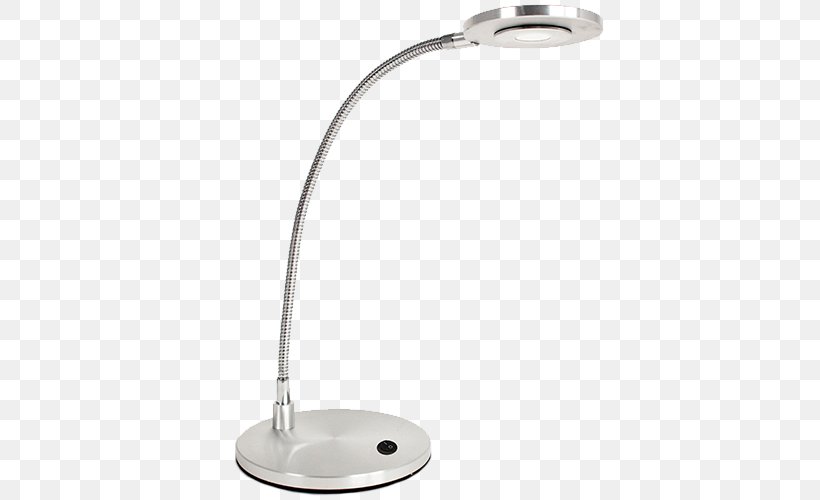 Task Lighting LED Lamp, PNG, 800x500px, Light, Ceiling, Ceiling Fixture, Edison Screw, Electricity Download Free