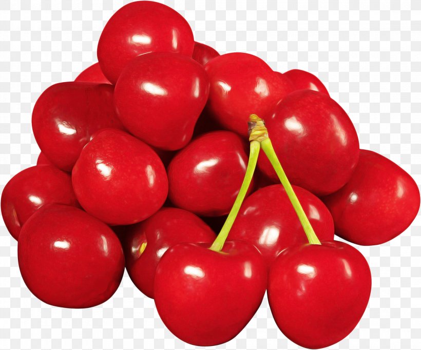 Tomato Cartoon, PNG, 2200x1832px, Cherries, Acerola Family, Barbados Cherry, Berries, Berry Download Free