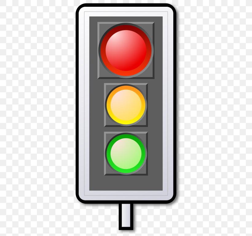 Traffic Light Product Design Light Fixture, PNG, 768x768px, Traffic Light, Light, Light Fixture, Lighting, Signaling Device Download Free