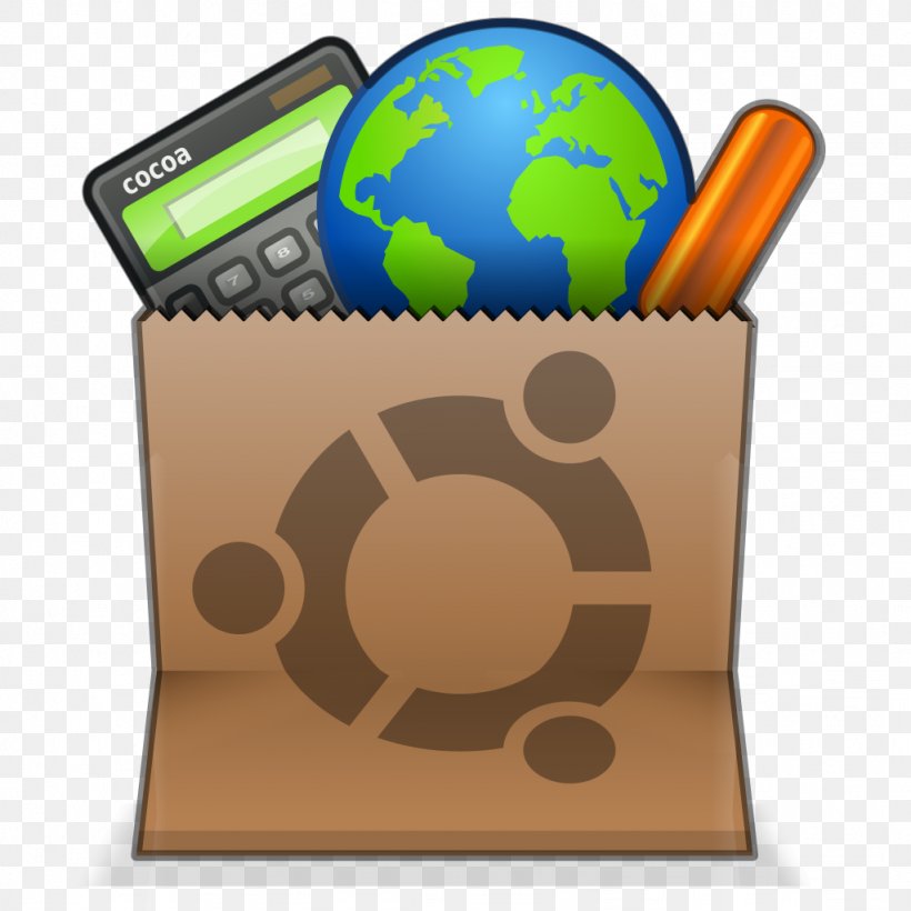 Ubuntu Logo Linux, PNG, 1024x1024px, Ubuntu, Ball, Computer Software, Installation, Linux Download Free