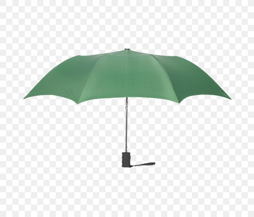 Umbrella Shade, PNG, 700x700px, Umbrella, Green, Shade Download Free