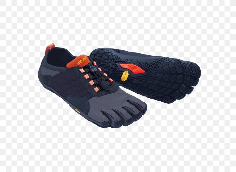 Vibram FiveFingers Footwear Shoe Sneakers, PNG, 600x600px, Vibram Fivefingers, Athletic Shoe, Blue, Clothing, Cross Training Shoe Download Free